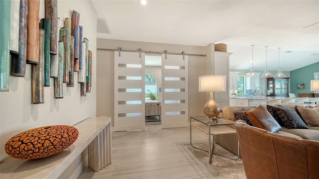 7198 DEL LAGO DRIVE, Sarasota, FL 34238