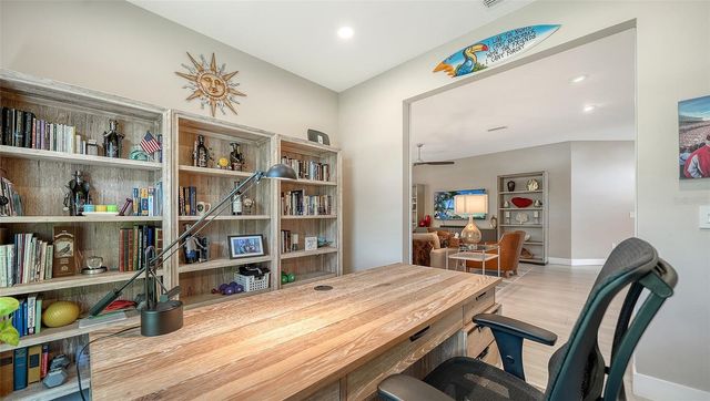 7198 DEL LAGO DRIVE, Sarasota, FL 34238