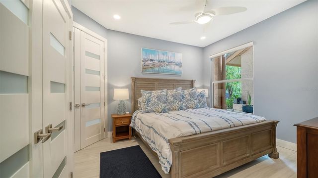 7198 DEL LAGO DRIVE, Sarasota, FL 34238