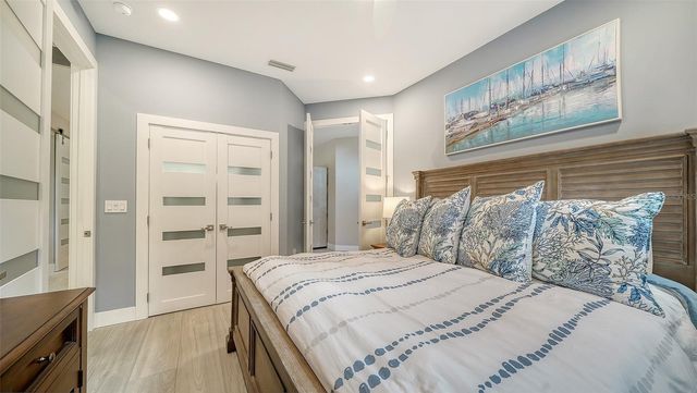 7198 DEL LAGO DRIVE, Sarasota, FL 34238