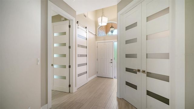 7198 DEL LAGO DRIVE, Sarasota, FL 34238