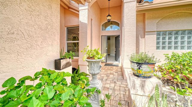 7198 DEL LAGO DRIVE, Sarasota, FL 34238