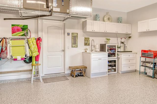 7198 DEL LAGO DRIVE, Sarasota, FL 34238