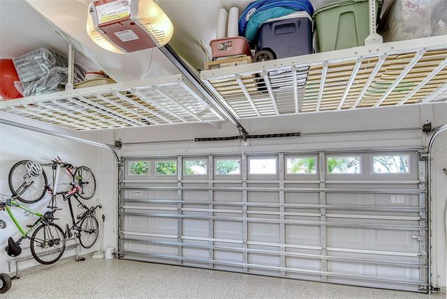 7198 DEL LAGO DRIVE, Sarasota, FL 34238