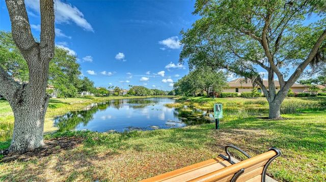 7198 DEL LAGO DRIVE, Sarasota, FL 34238