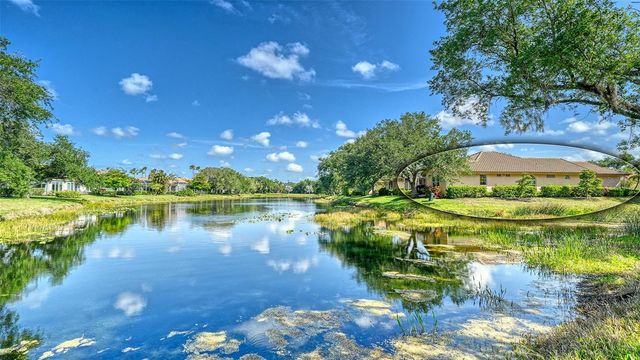 7198 DEL LAGO DRIVE, Sarasota, FL 34238