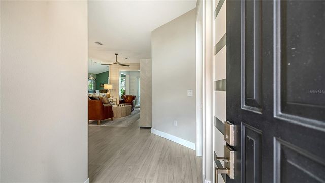 7198 DEL LAGO DRIVE, Sarasota, FL 34238