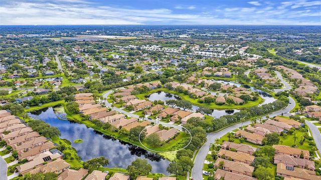 7198 DEL LAGO DRIVE, Sarasota, FL 34238