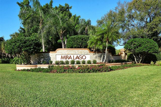 7198 DEL LAGO DRIVE, Sarasota, FL 34238