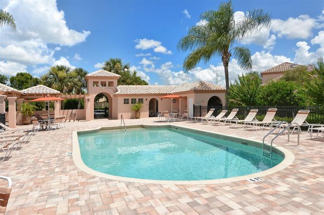 7198 DEL LAGO DRIVE, Sarasota, FL 34238