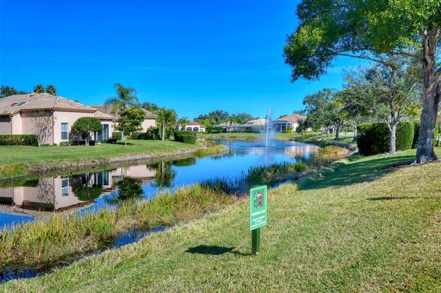 7198 DEL LAGO DRIVE, Sarasota, FL 34238