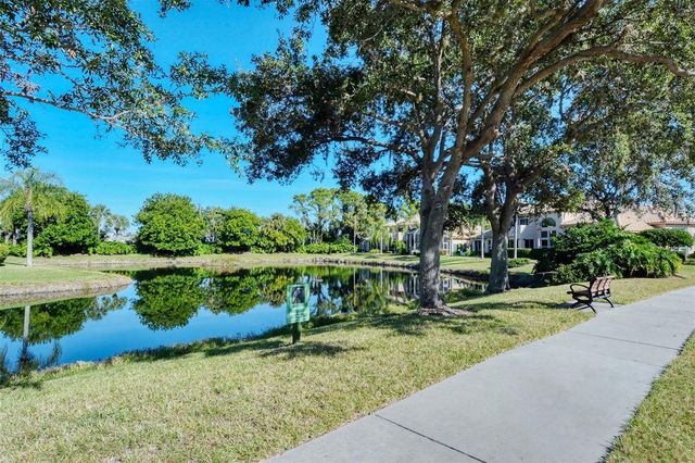 7198 DEL LAGO DRIVE, Sarasota, FL 34238