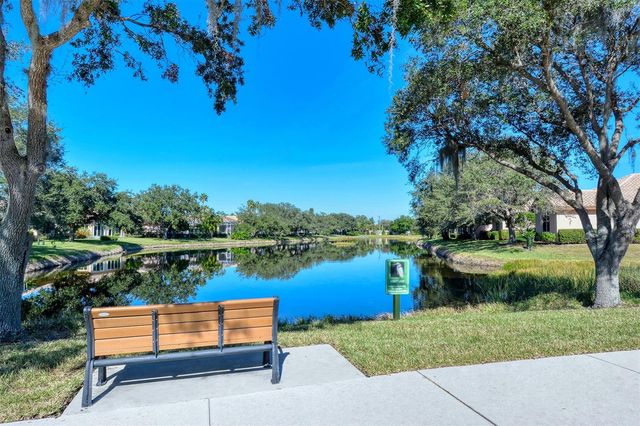 7198 DEL LAGO DRIVE, Sarasota, FL 34238