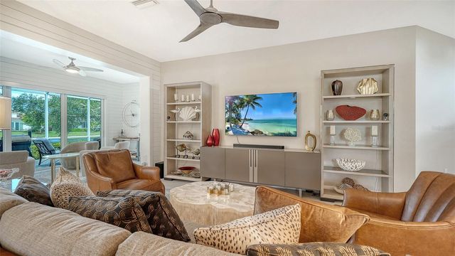 7198 DEL LAGO DRIVE, Sarasota, FL 34238