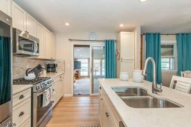 7 Mountainview Rd, Roxbury Twp., NJ 07876