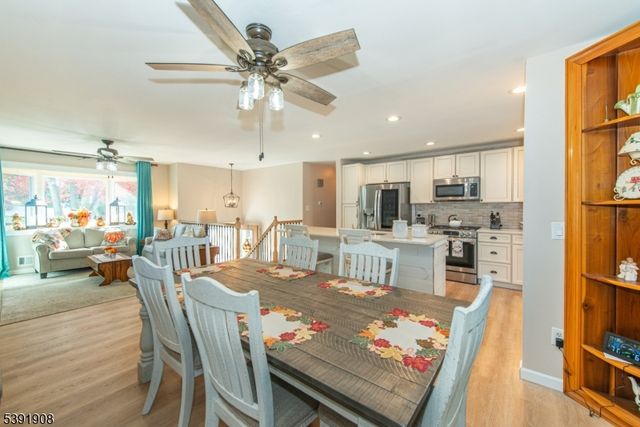 7 Mountainview Rd, Roxbury Twp., NJ 07876