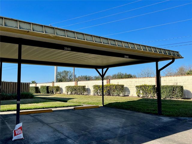 2946 TANGERINE COURT, Leesburg, FL 34748