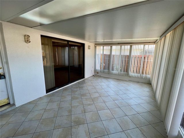 2946 TANGERINE COURT, Leesburg, FL 34748