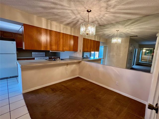 2946 TANGERINE COURT, Leesburg, FL 34748