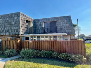 2946 TANGERINE COURT, Leesburg, FL 34748