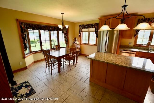 2092 Arch Road, Eaton Rapids, MI 48827