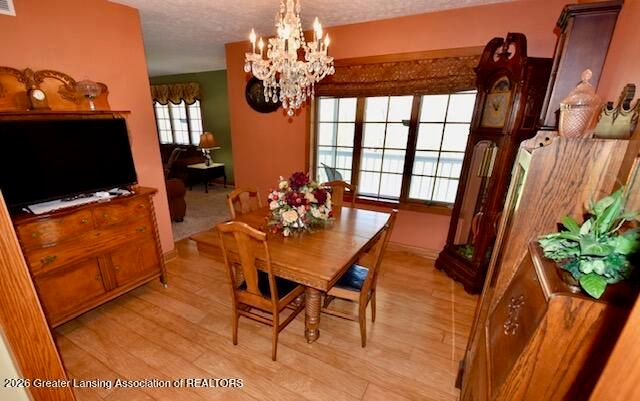 2092 Arch Road, Eaton Rapids, MI 48827