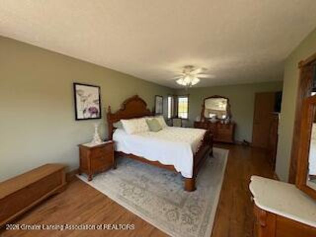 2092 Arch Road, Eaton Rapids, MI 48827
