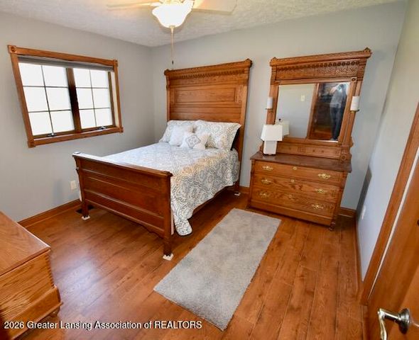 2092 Arch Road, Eaton Rapids, MI 48827