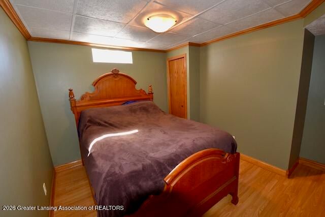 2092 Arch Road, Eaton Rapids, MI 48827