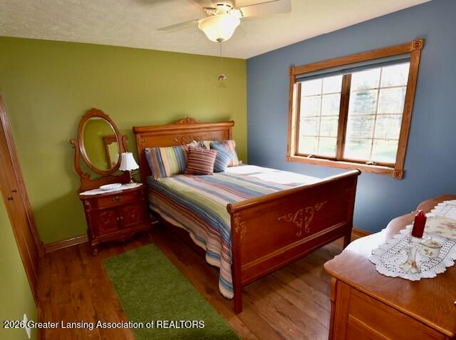 2092 Arch Road, Eaton Rapids, MI 48827