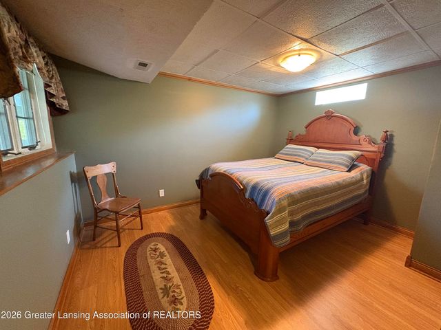 2092 Arch Road, Eaton Rapids, MI 48827
