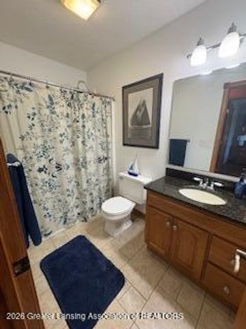 2092 Arch Road, Eaton Rapids, MI 48827