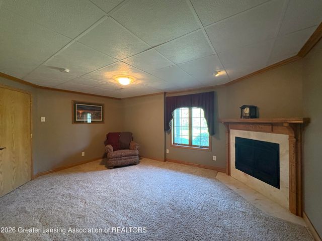 2092 Arch Road, Eaton Rapids, MI 48827