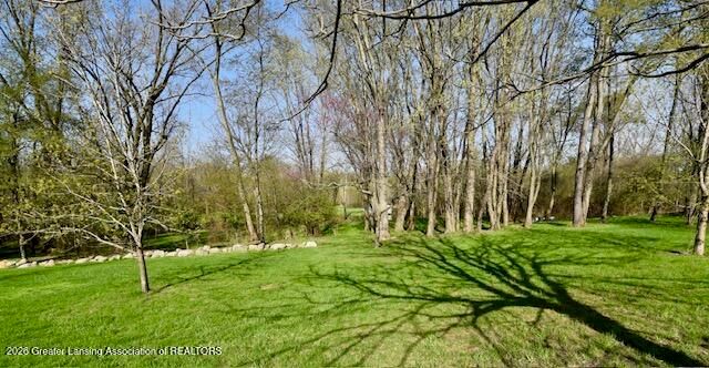 2092 Arch Road, Eaton Rapids, MI 48827
