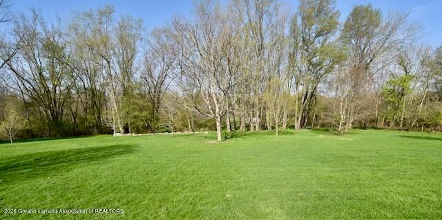 2092 Arch Road, Eaton Rapids, MI 48827