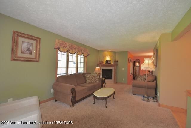 2092 Arch Road, Eaton Rapids, MI 48827