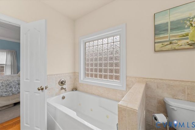 4308A Three Bridge Rd, Powhatan, VA 23139