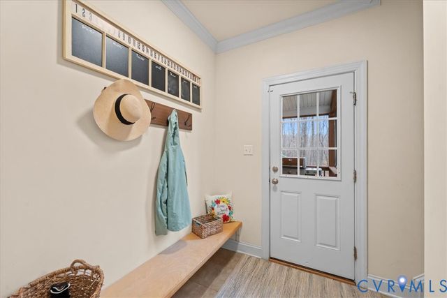 4308A Three Bridge Rd, Powhatan, VA 23139