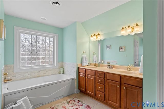 4308A Three Bridge Rd, Powhatan, VA 23139