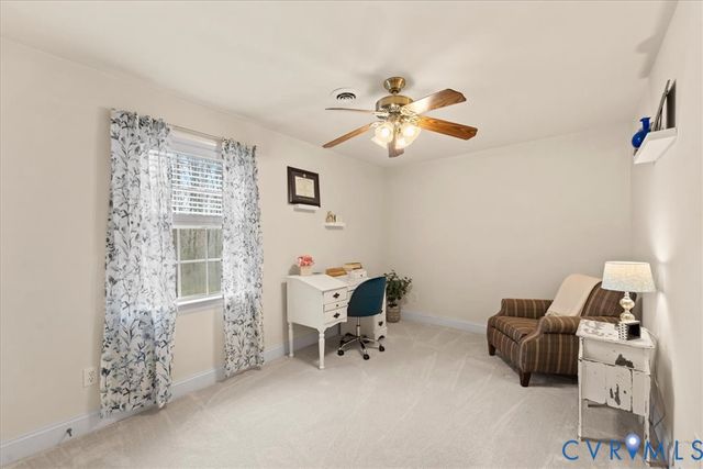 4308A Three Bridge Rd, Powhatan, VA 23139