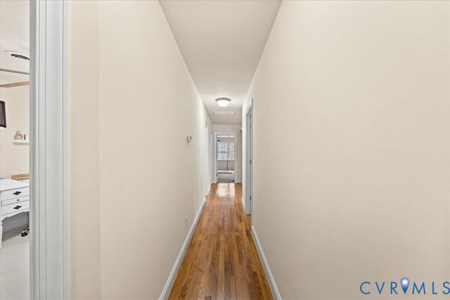 4308A Three Bridge Rd, Powhatan, VA 23139