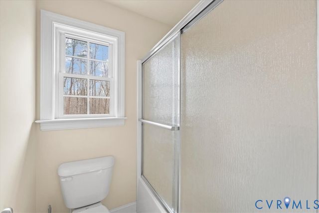 4308A Three Bridge Rd, Powhatan, VA 23139