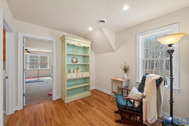 4308A Three Bridge Rd, Powhatan, VA 23139