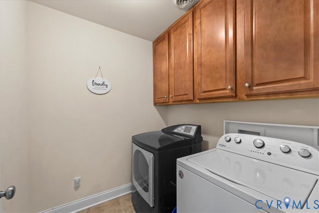 4308A Three Bridge Rd, Powhatan, VA 23139