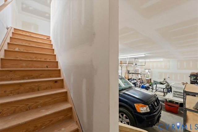 4308A Three Bridge Rd, Powhatan, VA 23139