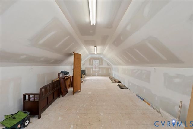 4308A Three Bridge Rd, Powhatan, VA 23139