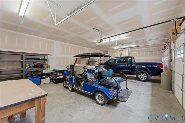 4308A Three Bridge Rd, Powhatan, VA 23139