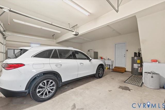 4308A Three Bridge Rd, Powhatan, VA 23139