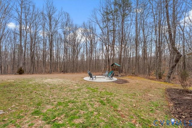 4308A Three Bridge Rd, Powhatan, VA 23139