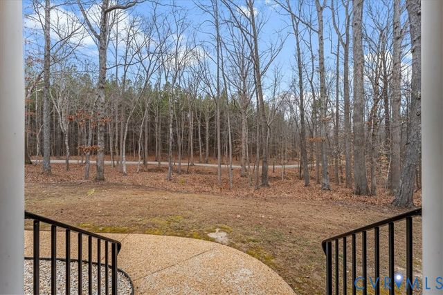 4308A Three Bridge Rd, Powhatan, VA 23139